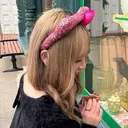 ecarg北千住店/ RIROA💖のプロフィール画像