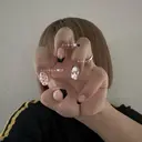 🩷仙台/ワンカラー /えれな🩷のプロフィール画像