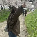 chouchou.柏 の葉🌷いのはな🌷のプロフィール画像