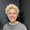 妹尾 琉偉のプロフィール画像