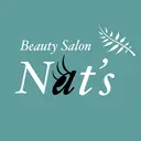 🩵Nat‘s / Hina🩵のプロフィール画像