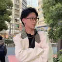 銀座　髪質改善 栗原諒のプロフィール画像