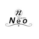 neobeauty アイサロン専門店のプロフィール画像