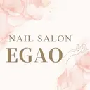 NAILSALON EGAOのプロフィール画像