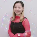 荒木 梨生のプロフィール画像