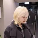 Hirona 縮毛矯正/髪質改善のプロフィール画像