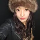  ︎︎ 寧音のプロフィール画像