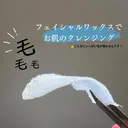 brilliant .のプロフィール画像