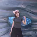 shiori ☆のプロフィール画像