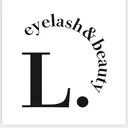 エル アイラッシュのプロフィール画像