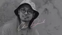 メンズカット×ハイト ーン/SHOTAのプロフィール画像
