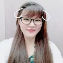 永井 幸枝のプロフィール画像