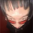 David Nailのプロフィール画像