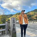 n/m by JIL BLAN KAIのプロフィール画像