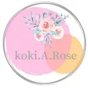 浅野 晃子のプロフィール画像