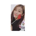 西田 愛花のプロフィール画像