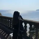 🦋re-born AOI🦋のプロフィール画像