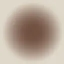 四日市まつげ🤍 ruaのプロフィール画像