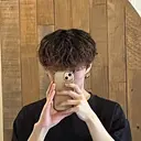 桂 孝太朗のプロフィール画像