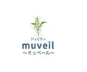 muveil ミュベールのプロフィール画像