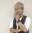 鈴木 将人のプロフィール画像