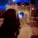 fand千葉 Sayaka❄️のプロフィール画像