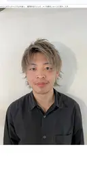 山崎 誠人のプロフィール画像