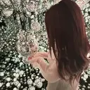 小澤 瑠菜のプロフィール画像