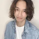 椿  翔のプロフィール画像