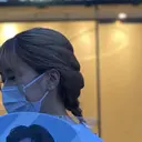 吉野 実彩のプロフィール画像