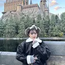 hina ︎︎のプロフィール画像