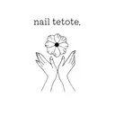 水巻ネイル癒しサロン nailtetoteのプロフィール画像