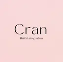 salon Cranのプロフィール画像