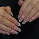 NailsbyT N.Sugamoのプロフィール画像