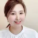 Pono 加藤のプロフィール画像