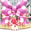 Best Nail Yu🎀🫧のプロフィール画像