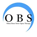 Obata Bone Setterのプロフィール画像