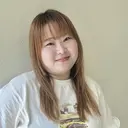 千葉ハイトーンカラー KASUMIのプロフィール画像