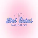nail salon bel eclatのプロフィール画像