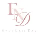 Eye& NailDayのプロフィール画像