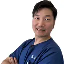 美容鍼・整体 根本改善/萩山竜太のプロフィール画像