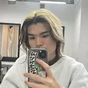 🔷ダブルカラーハイ トーン🔷櫻井走のプロフィール画像