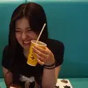 生駒 恵実のプロフィール画像