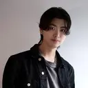 メンズ＆パーマ特化 takumiのプロフィール画像