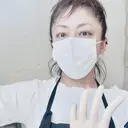 ANRY NAILSのプロフィール画像