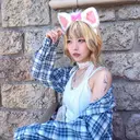 Bitty hojyuのプロフィール画像