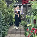 安藤 真衣香のプロフィール画像