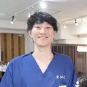 植野 旭のプロフィール画像