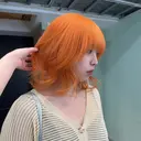 メンズカット-麻布十 番/NANAMIのプロフィール画像