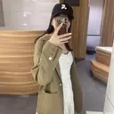 chihiro ୨୧ ‧₊˚のプロフィール画像